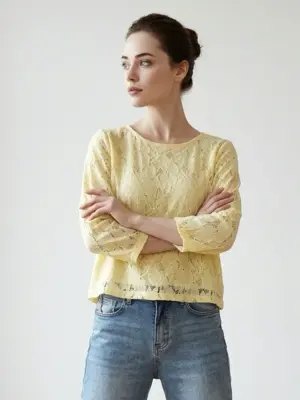 Maglia