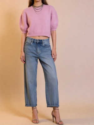 Pantalone
