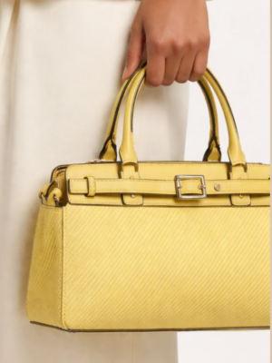 Borsa