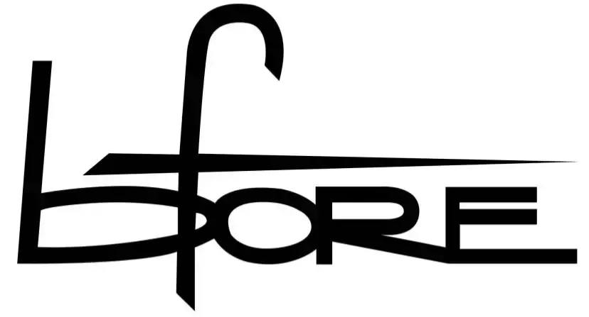 cropped-logo.webp
