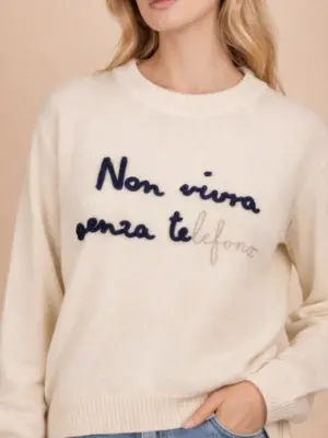 Felpa