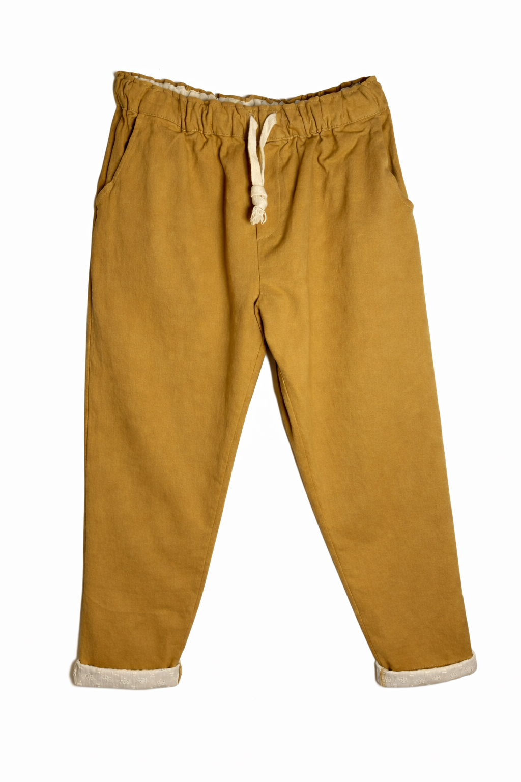 YellowMostard - immagine 4