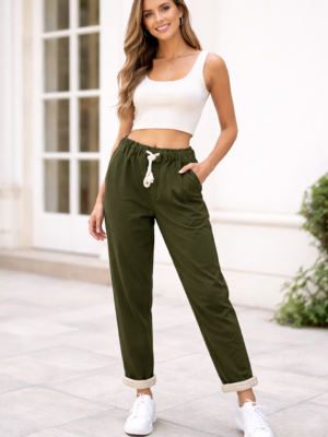 MilitaryChic