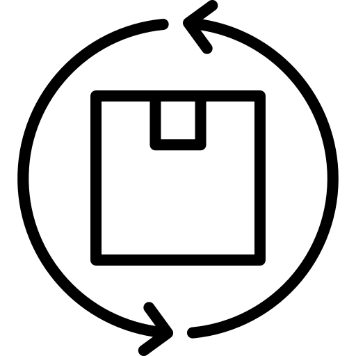 Product return