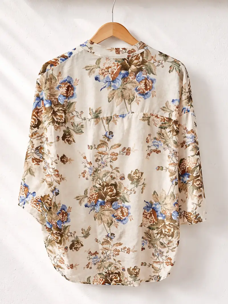 C163 26 beige1