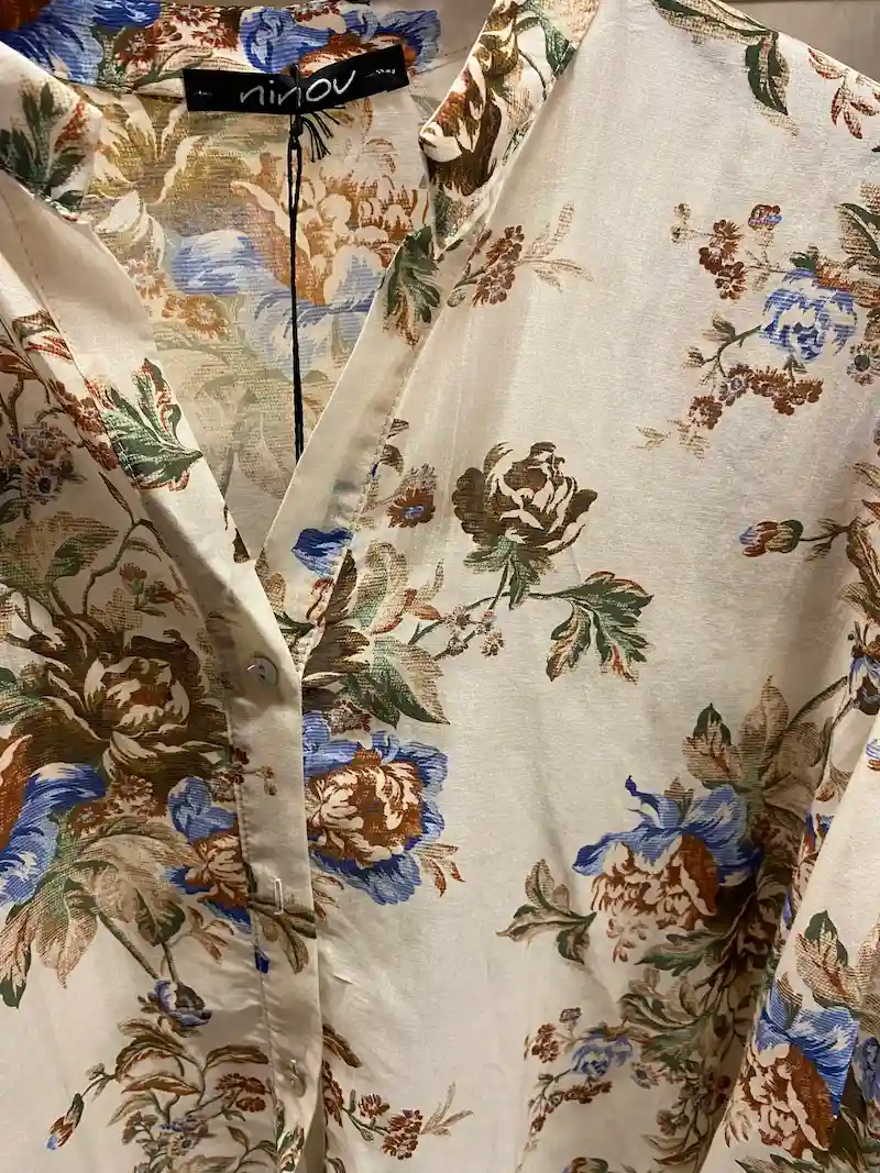 C163 26 beige2