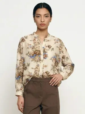 C163 26 beige3