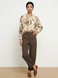 C163 26 beige3