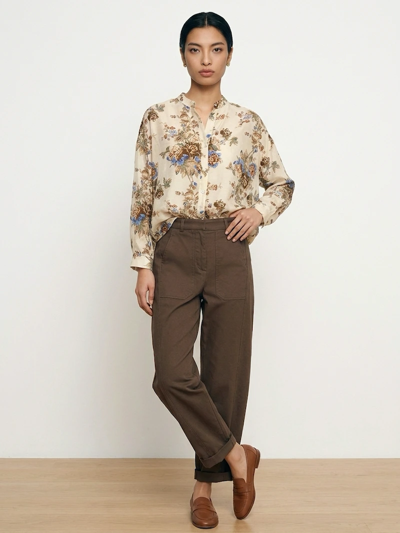 C163 26 beige3