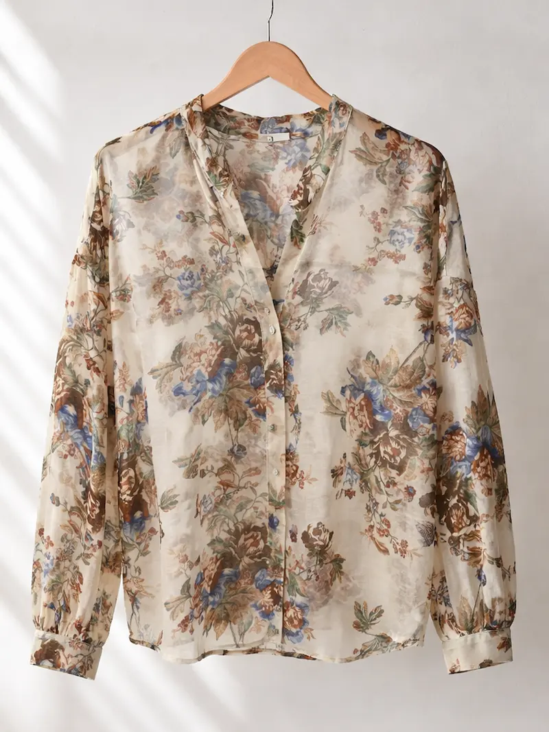 Cc163 26 beige