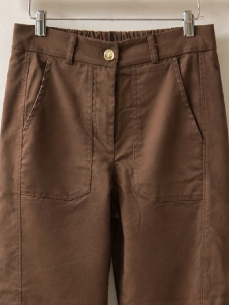pantalone-cotone-Cp55-26_caffe2-zoom