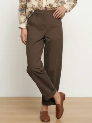 pantalone-cotone-cp55-26_caffe3-indossato