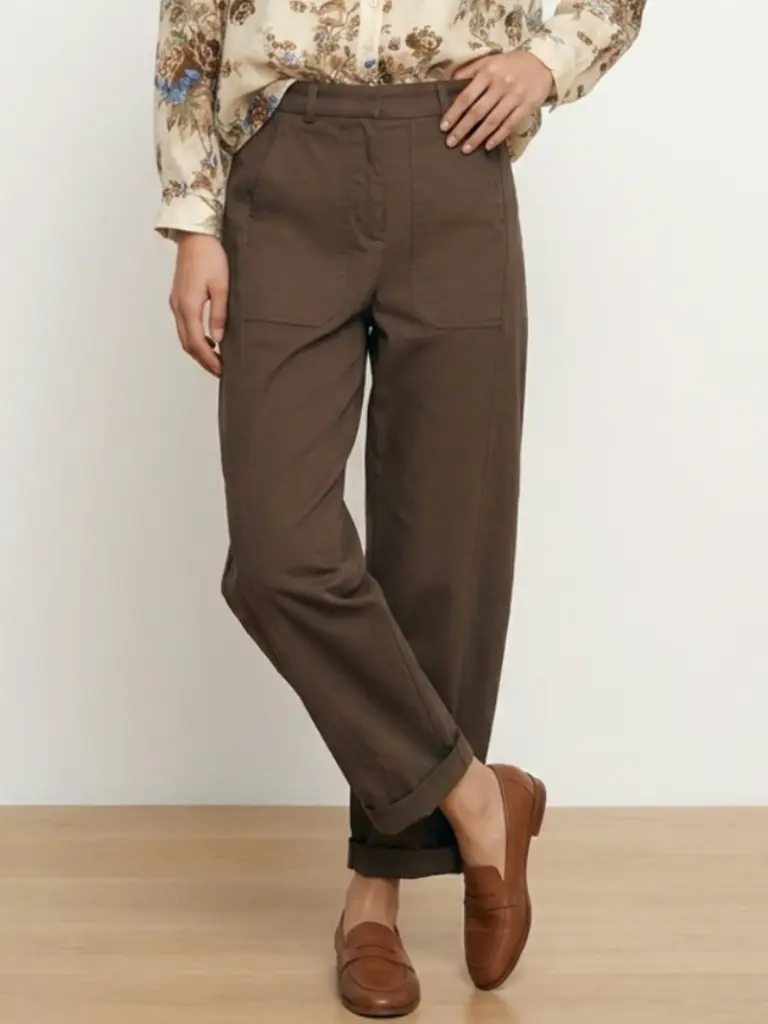 pantalone-cotone-cp55-26_caffe3-indossato